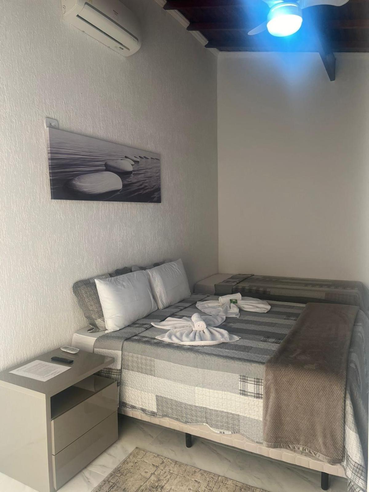 Villagio Aguas Do Jaguari Pousada Santa Isabel Εξωτερικό φωτογραφία